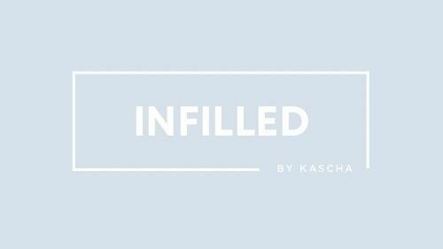 infilledbyk
