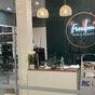 Freedom Hair and Beauty Pukekohe