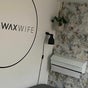 The Wax Wife - 9 Littlemead Lane, Exmouth, England