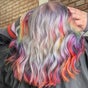 Wilde Style Hair
