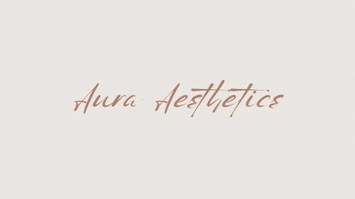 Aura Aesthetics YVR