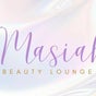 Masiah Beauty Lounge