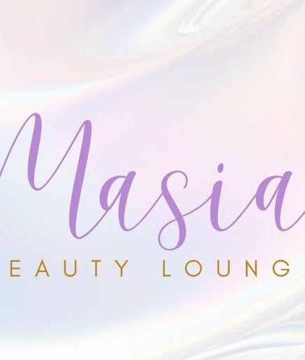 Masiah Beauty Lounge imagem 2