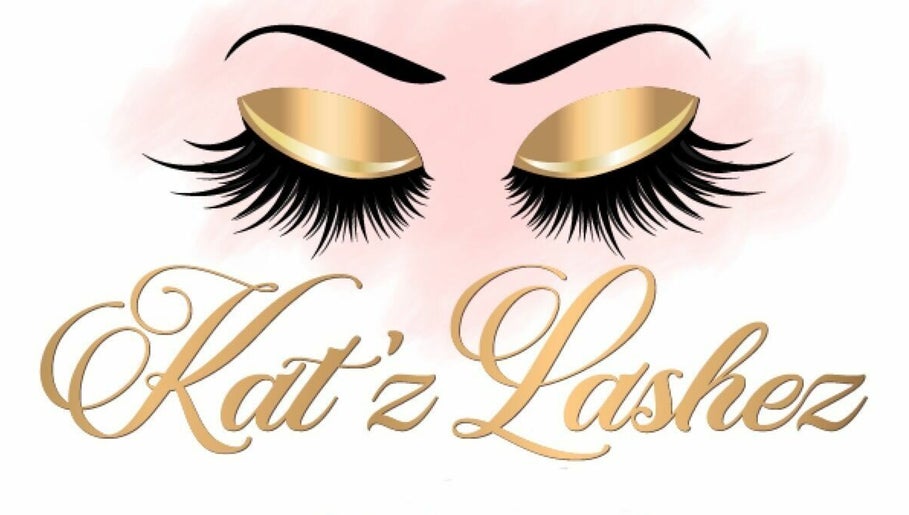 Kat’z Lashez image 1