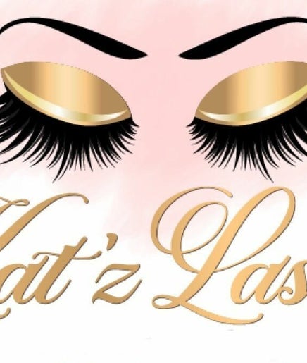 Kat’z Lashez image 2