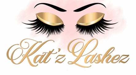 Kat’z Lashez