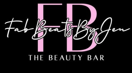Fab Beats by Jen The Beauty Bar