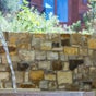 211 S. Majestic  on Fresha - 300 South Clubhouse, Payson, Arizona