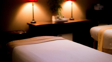 The Mountain Spa image 2
