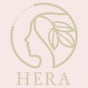 Hera Beauty Station