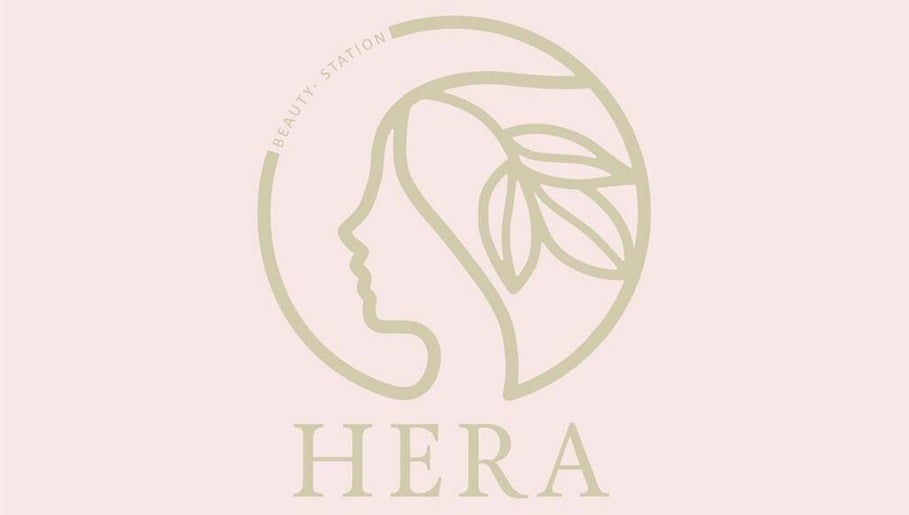 Imagen 1 de Hera Beauty Station 