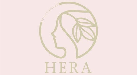 Hera Beauty Station 