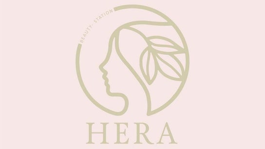 Hera Beauty Station