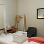 June’s Massage Therapy