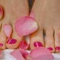 Serenity day spa