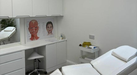 Debut Aesthetics Clinic