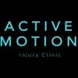 Active Motion Injury Clinic Portsmouth Freshassa – Jetts 24hr Fitness, UK, Anchorage Road, Portsmouth, England
