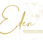 Eden Aesthetics - 81a Bedford Place, Southampton, England