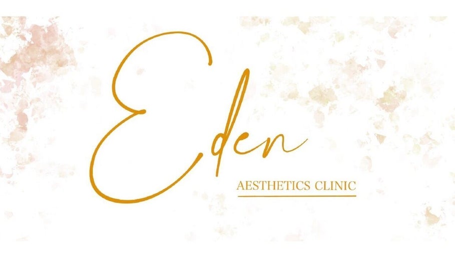 Eden Aesthetics afbeelding 1