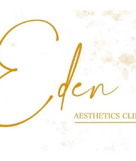 Eden Aesthetics afbeelding 2