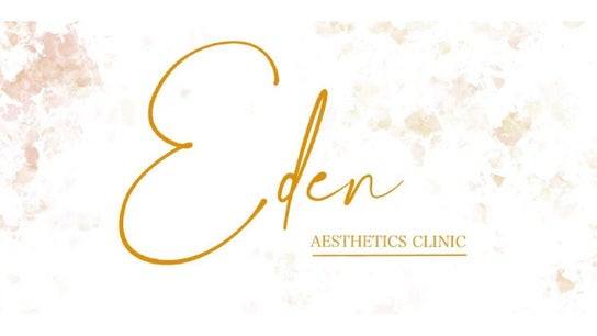 Eden Aesthetics