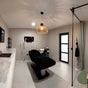 Bonaire Beauty By X