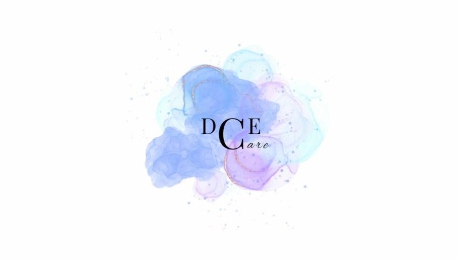 Imagen 1 de DCE Care