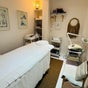 Pure Face Works at Jojo Beauty & Holistic Therapies