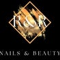 R&R Nails & Beauty