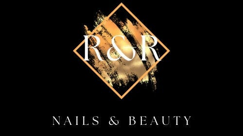 R&R Nails & Beauty