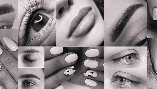 NAIL 24 studio image 1