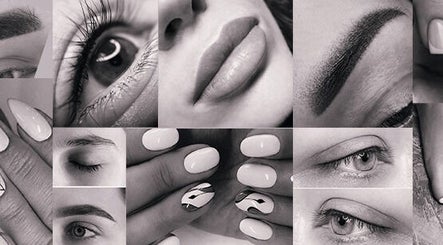 NAIL24 studio