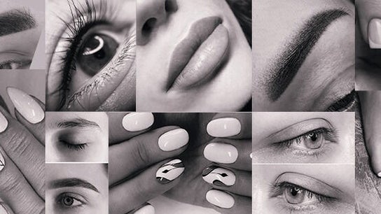 Nail 24 Studio