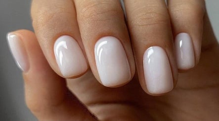 NAIL 24 studio image 2