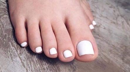 NAIL 24 studio image 3