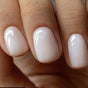 NAIL 24 studio - 2243, Mickiewiczova 3, Staré Mesto, Bratislava, Bratislavský Kraj