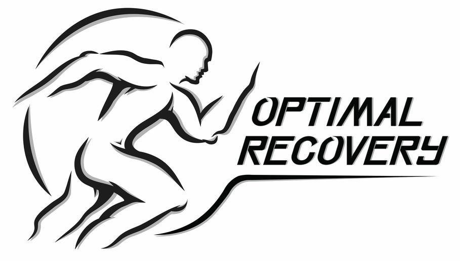 Optimal Recovery image 1