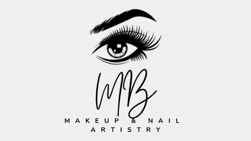 MB Nail & Makeup Artistry