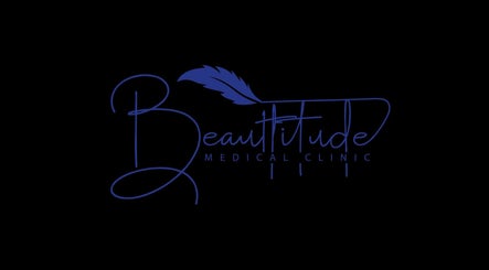 Beauttitude Medical Clinic