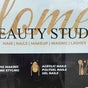 Lome Beauty Studio