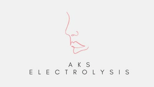 AKS Electrolysis Inc. image 1