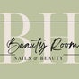 BH Beauty Room