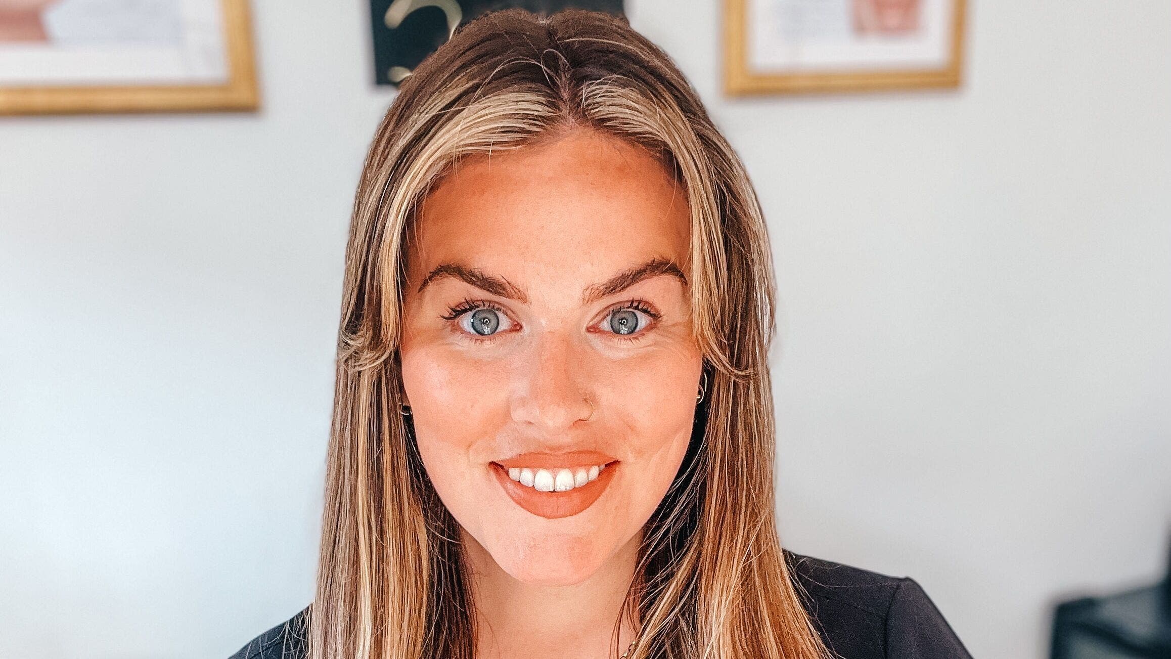 Friendly professional at The Cheshire Clinic - Bespoke Beauty Newton le Willows, Newton-le-willows, England, GB.