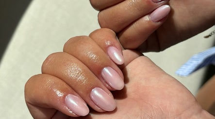 Nailsbyychlo изображение 2