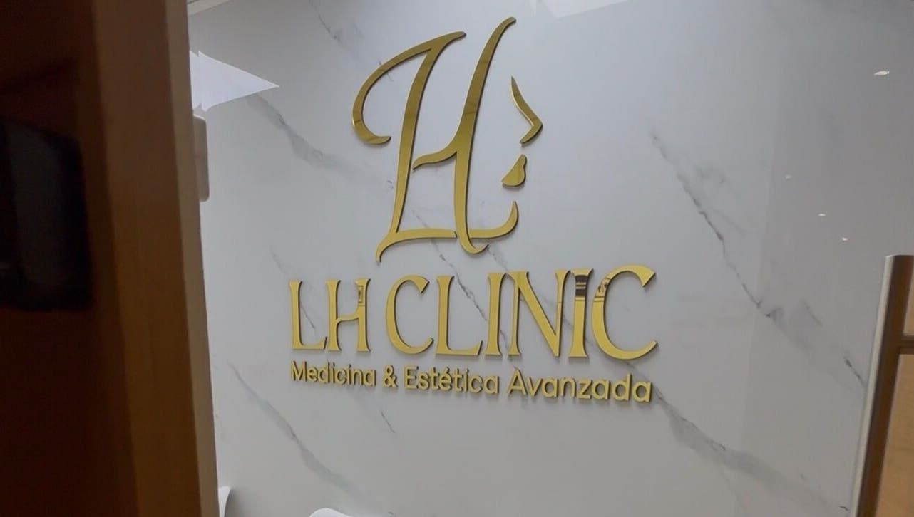 Entrada de Urania - Providencia - Medicina Estética ✨ en Providencia, Región Metropolitana, CL.