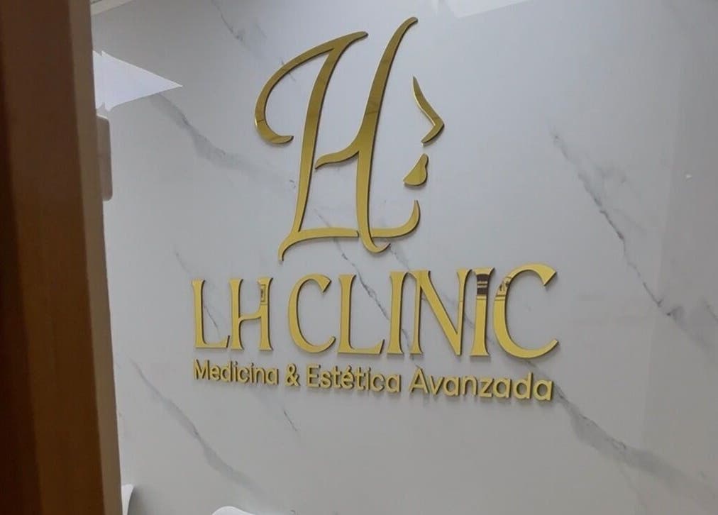 Entrada de Urania - Providencia - Medicina Estética ✨ en Providencia, Región Metropolitana, CL.