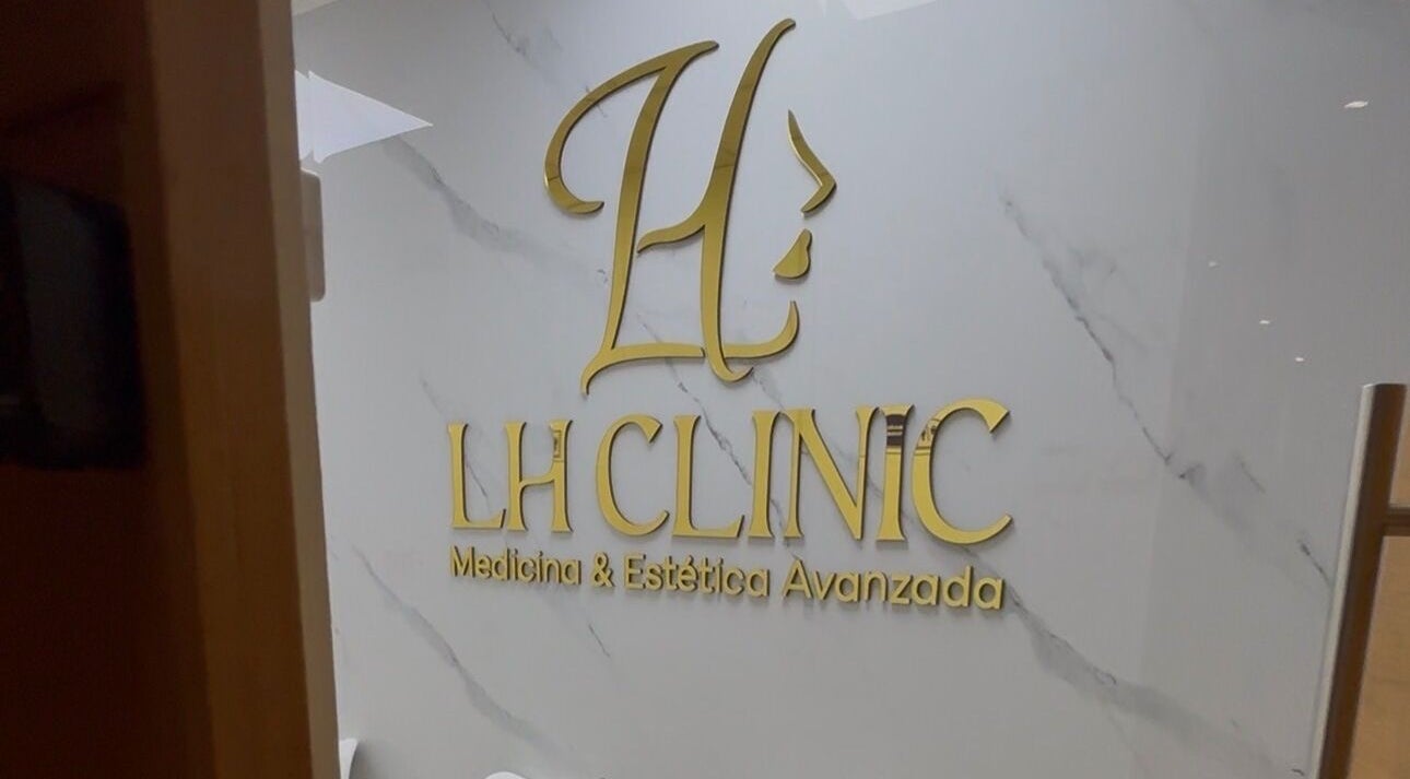Entrada de Urania - Providencia - Medicina Estética ✨ en Providencia, Región Metropolitana, CL.