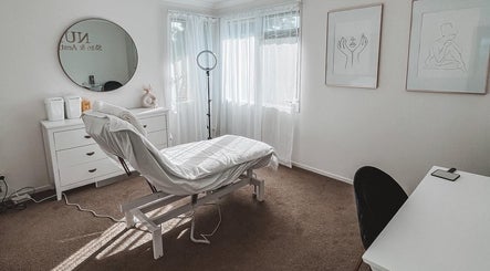 Nue Skin and Aesthetics - Warkworth