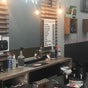 Zer01 BarberShop  - Rua Ismael de Jesus da Silva, N° 1 Loja , Bangu, Rio De Janeiro