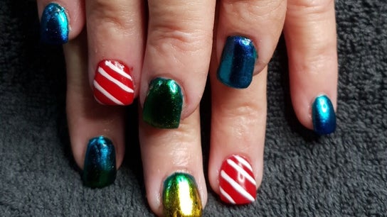 Unique Nail Co